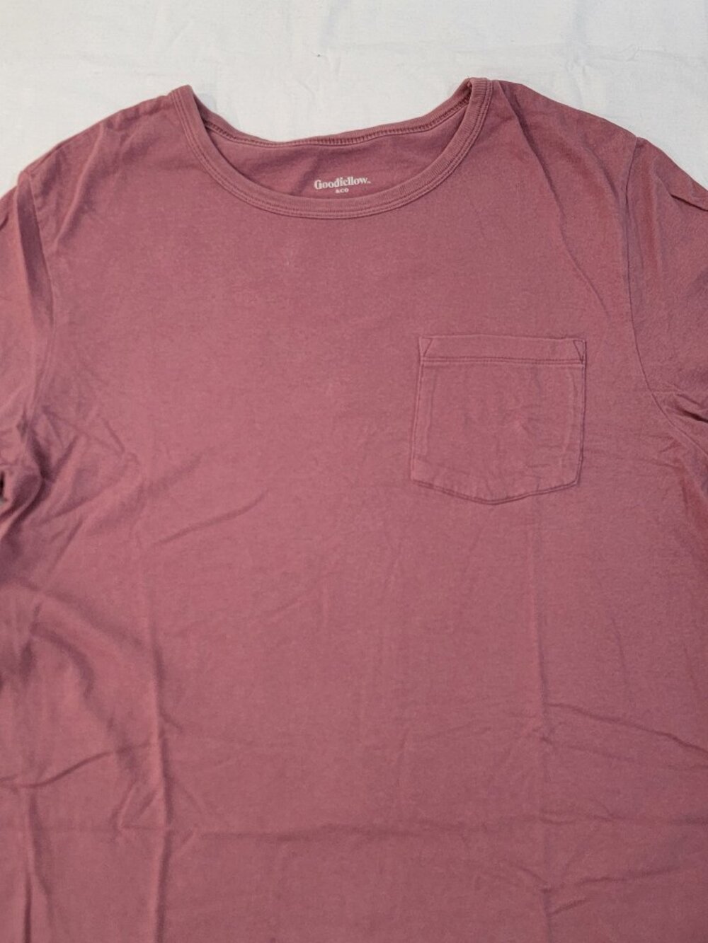 Good Fellow T-Shirt